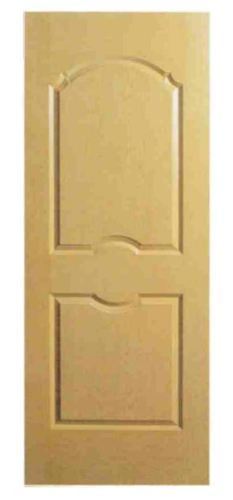 Best Brown Frp Door