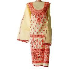 Indian Best Comfort Salwar Kameez