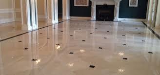 Designed Vitrified Tile