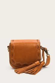 Designer Pure Leather Bags