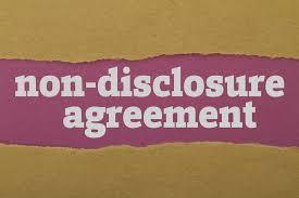 Employee Non-Disclosure Agreement Service