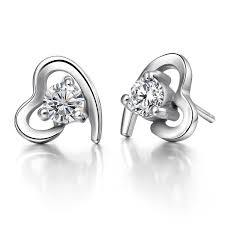 Fancy Earrings - Immaculate Finish, Startling Design, Charming Look | Exquisite Collection for Ladies