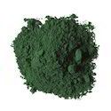 Herbal Green Holi Gulal Powder