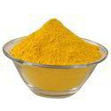 Herbal Yellow Holi Colour Powder