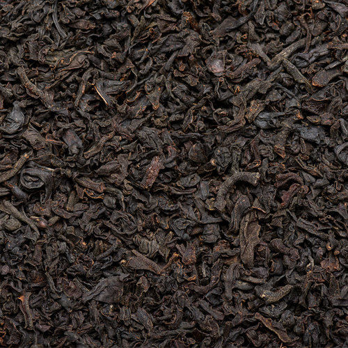 Loose Black Tea Powder Antioxidants