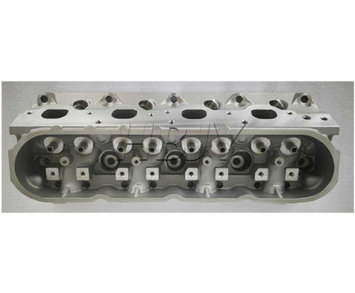 Ls2 Ls6 243 Cylinder Heads 12564243