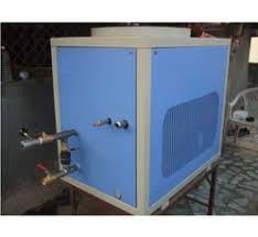 Premium Quality Water Chiller