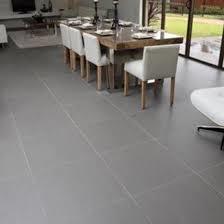 Square Porcelain Tiles