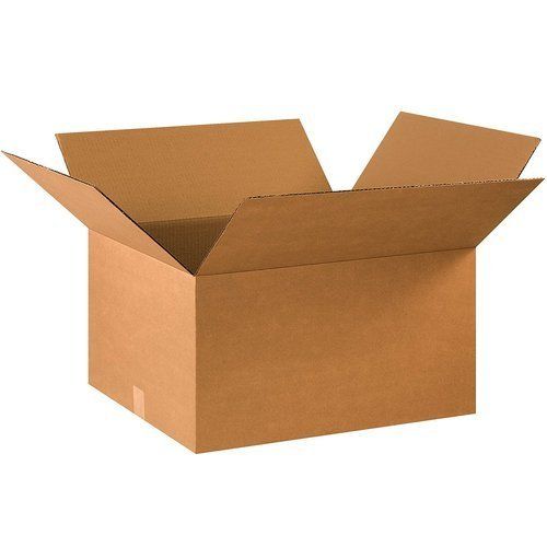 5 Ply Corrugated Box