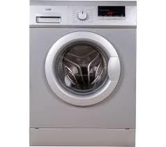 Affordable Automatic Washing Machine 