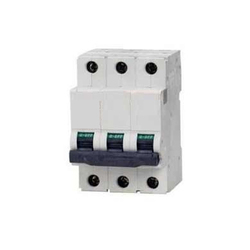 Automation Grade Electrical Switchgears