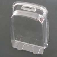 Best Quality Blister Boxes