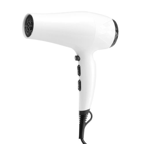 Best Quality Hair Dryer