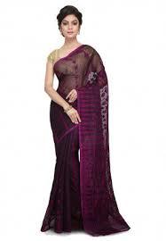 Best Quality Handloom Saree