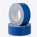 Blue Book Binding Tapes
