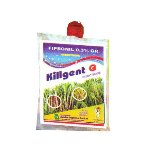 Fipronil 0.3% GR Insecticide