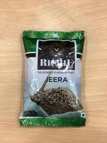 High Quality Cumin Seeds Jeera