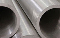 Low Price Stainless Steel Pipes