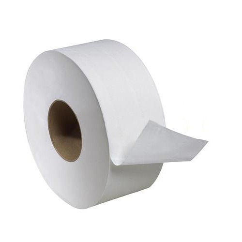 Low Price Wood Pulp Roll