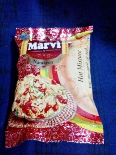 Marvi Mix Masala Spicy Namkeen