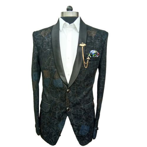 stylish party wear for mens