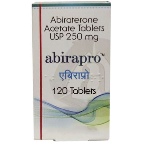 Abirapro Tablet