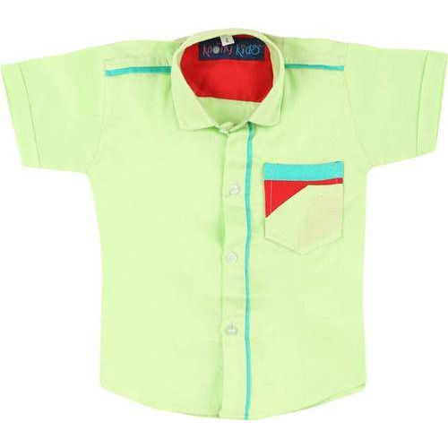 Baby designer outlet shirts