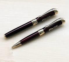 Ball Pen for Corporate Gifts