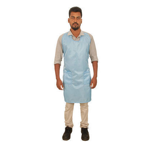 Best Fitted Protective Apron