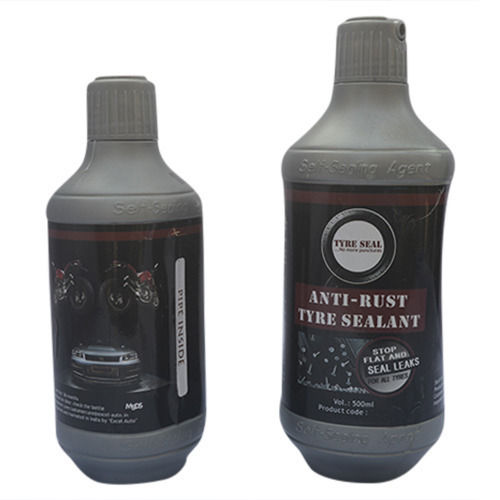 Best Price Tyre Sealant