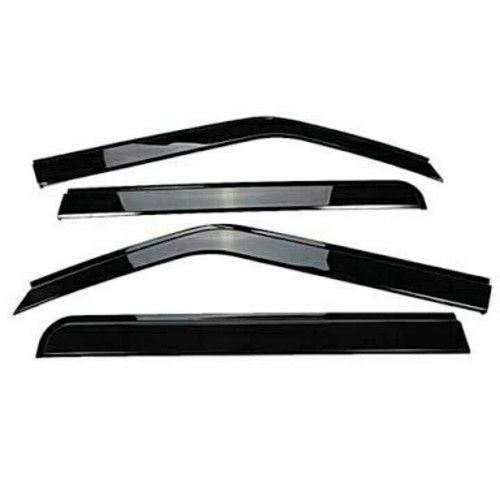 Best Quality Car Door Visors 