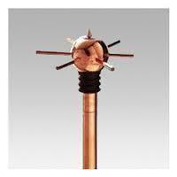 Best Quality Lightning Arrester