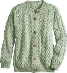 Best Quality Woolen Sweater