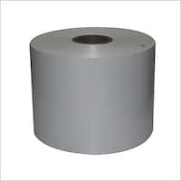 Excellent Tensile Strength Bopp Film