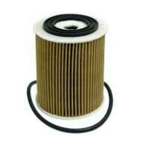 Multicolor High Quality Oil Filter