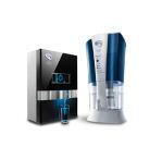 High Quality Water Purifier - Durable High Performance Design | Strong Structure, Fine Finish, Advanced Filtration Features