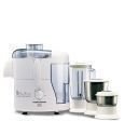 Juicer Mixer Grinder