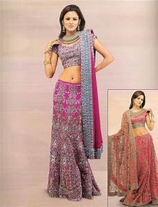 Ladies Designer Lehenga Choli