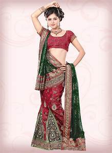 Ladies Fancy Lehenga Cholis