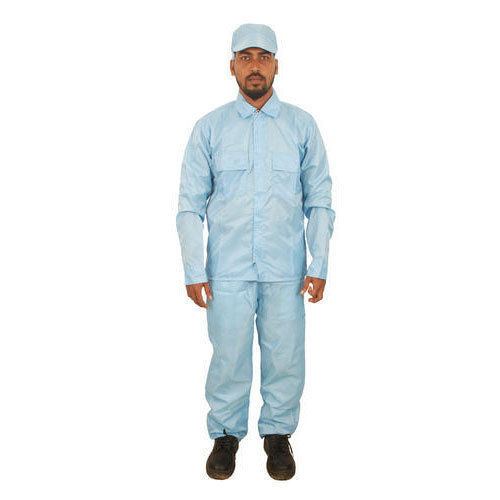 Low Price Industrial Coverall