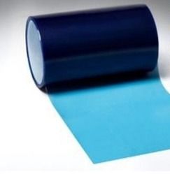 Low Price Surface Protection Tape