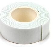 Quality Approved Foam Tape