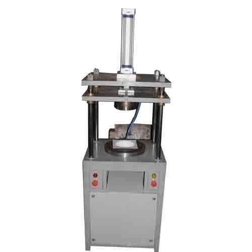 Special Purpose Forming Machine