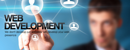 Designing Service