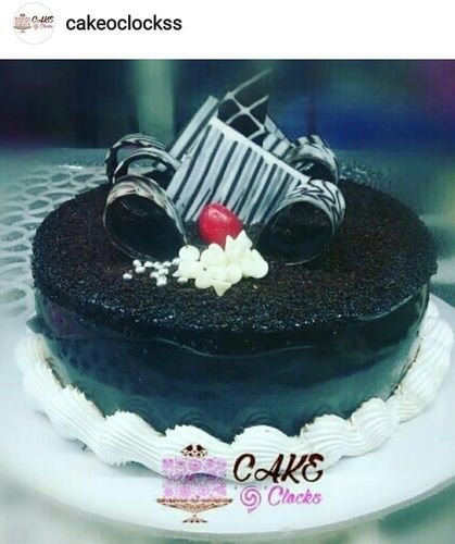 Bajaj Cake O'Clock Raipur - Bakery - Raipur - Chhattisgarh | Yappe.in