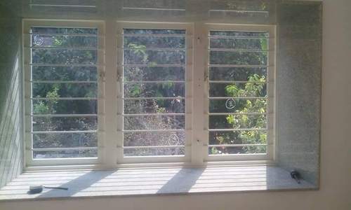 Durable French Doors Windows