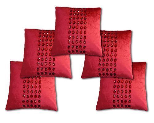 designer cushion cover