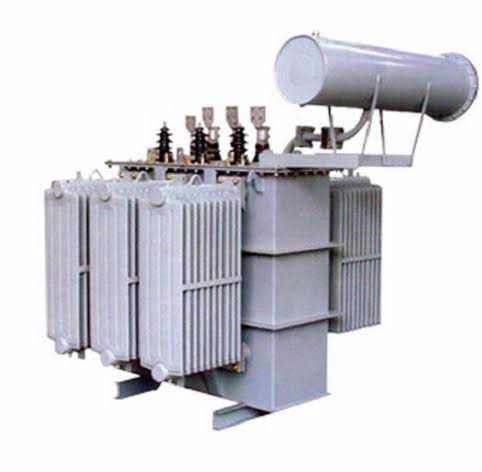 High Quality Distribution Transformer