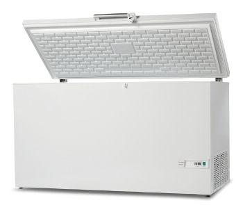 Ice Lined Refrigerator for Vaccine Storage