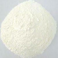 Industrial Grade White Dextrin